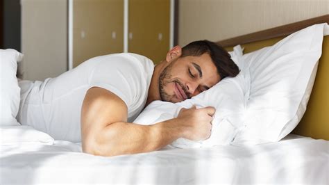 SleepingMen .